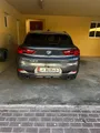 BMW X2 M 2019 Automatic 84,000 KM, $WD SUV Gray